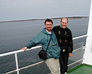 P5030044.jpg